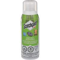 Scotchgard Outdoor Protector, 297 g, Aerosol Can, Clear - 3M SG-O