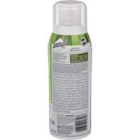 Scotchgard Outdoor Protector, 297 g, Aerosol Can, Clear - 3M SG-O