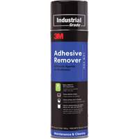 Dissolvant d'adh&eacute;sif &agrave; faible teneur en COV, 24 oz liq., Canette a&eacute;rosol - 3M ADH REM-LOW VOC