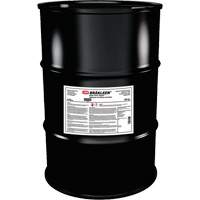 Nettoyant pour pi&egrave;ces de freins Brakleen, Baril - CRC Canada 1006338