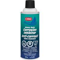Inhibiteur de corrosion gros travaux, Canette a&eacute;rosol - CRC Canada 1006414