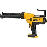Pistolet &agrave; colle (outil seulement) - DEWALT DCE560B