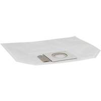 Sacs-filtres pour aspirateurs - Makita 197903-8