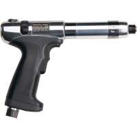 Tournevis pneumatique de s&eacute;rie Q2 - Ingersoll Rand QP1T10S1D
