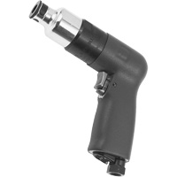 Tournevis pneumatique de s&eacute;rie 41 - Ingersoll Rand 41PP17TSQ4