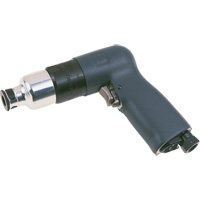 Tournevis pneumatique de s&eacute;rie 41 - Ingersoll Rand 41PP17TSQ4