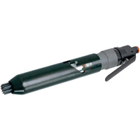 172 Series Needle Scaler, 1/4" NPT, 12 CFM, 5500 BPM, 9/16" Stroke - Ingersoll Rand 172LNA1