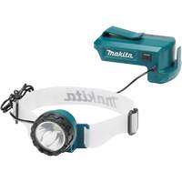 Lampes frontales