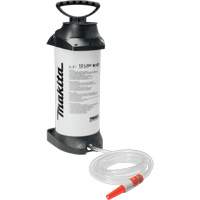 R&eacute;servoir deau pressuris&eacute; - Makita 988 394 610
