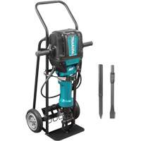 Breaker Hammer Kit - Makita HM1812X1