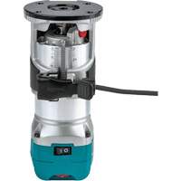 Toupie compact - Makita RT0701C