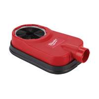 Accessoire d'extraction de poussi&egrave;re SDS Max - Milwaukee 5317-DE