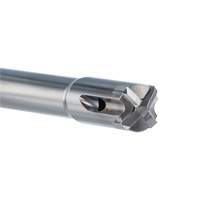 SDS Plus Vacuum Bit - Milwaukee 48-20-2114