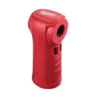 SDS Plus Vacuum Bit - Milwaukee 48-20-2102