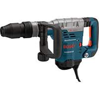 Marteau de d&eacute;molition - Bosch 11321EVS