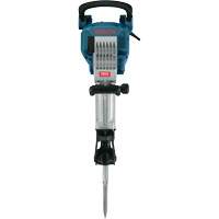Jack Breaker Hammer - Bosch 11335K