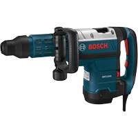 Marteau de d&eacute;molition - Bosch DH712VC