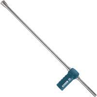 SDS-Max&reg; Speed Clean Dust Extraction Bit - Bosch DXS5062