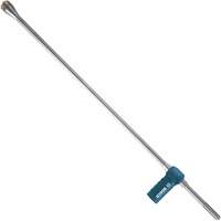 SDS-Max&reg; Speed Clean Dust Extraction Bit - Bosch DXS5082
