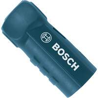 SDS-Plus&reg; Speed Clean Adapter - Bosch DXSPLUS