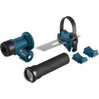 Accessoire pour la collecte de poussi&egrave;re - Bosch HDC300