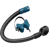 Accessoire pour la collecte de poussi&egrave;re - Bosch HDC400