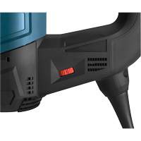 SDS-Max&reg; Combination Hammer - Bosch RH540M