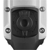 SDS-Max&reg; Combination Hammer - Bosch RH540M