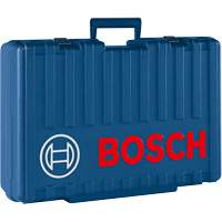 SDS-Max&reg; Combination Hammer - Bosch RH540M