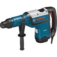 SDS-Max&reg; Rotary Hammer - Bosch RH745