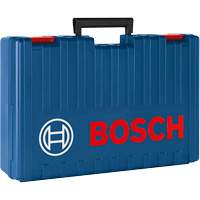 SDS-Max&reg; Rotary Hammer - Bosch RH850VC