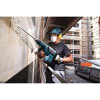 SDS-Max&reg; Rotary Hammer - Bosch RH745