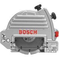 Protecteur de rejointement de rechange - Bosch TG502
