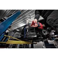 M12 Rivet Tool Kit - Milwaukee 2550-22