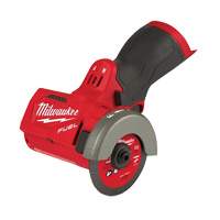 M12 Fuel Compact Cut-Off Tool (Tool Only) - Milwaukee 2522-20