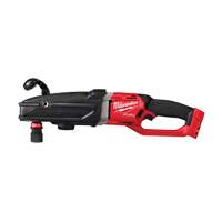 Perceuse coud&eacute;e M18 Fuel Super Hawg (outil seulement), 18 V, Mandrin 1/2", Lithium-ion - Milwaukee 2811-20