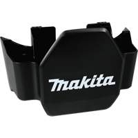 Boîte &agrave; outils de rechange - Makita 455732-8