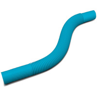 Tuyau d'aspiration flexible - Makita 198541-9