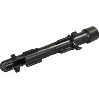 Adaptateur d'embout de poussi&egrave;re pour scie sauteuse - Makita P-80020