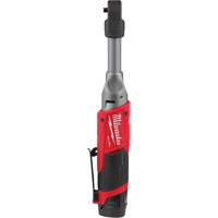 Sabot en caoutchouc pour cl&eacute; &agrave; cliquet longue M12 Fuel - Milwaukee 49-16-2559