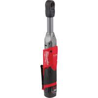 Sabot en caoutchouc pour cl&eacute; &agrave; cliquet longue M12 Fuel - Milwaukee 49-16-2559