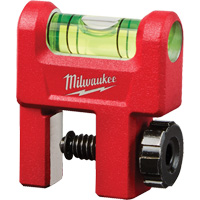 Niveau verrouillable pour tuyau - Milwaukee 48-22-5001
