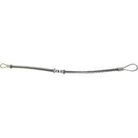 King Cable Hose-to-Hose Service - Dixon Group WA4