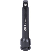 Rallonge pour douille, Chocs, Prise 3/8", 6" lo - JET 681954