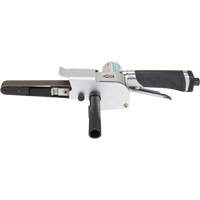 Belt Sander, 20-1/2" - 3/4", 16 CFM, 1/4" NPTF - Aurora Tools 