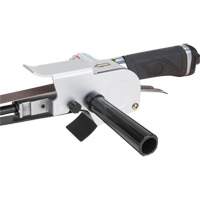Belt Sander, 20-1/2" - 3/4", 16 CFM, 1/4" NPTF - Aurora Tools 