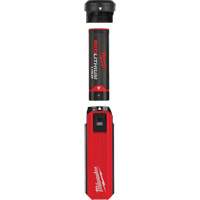 Trousse d'alimentation et de chargeur USB Redlithium, 4 V, Lithium-ion - Milwaukee 48-59-2013