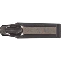 Embout double - Vega 150P3F10D