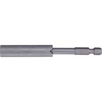 Manchon pour embout cruciforme - Vega BFP3