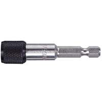 Porte-embout - Vega 1100MH1QD